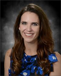 Vandeventer Middle School Staff