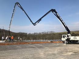 Get our free forklift daily inspection checklists. Safety Requirements During Concrete Operations