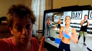 Coach Donna T. Mazzone