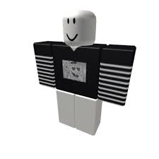 Black And White Striped T Shirt Roblox 7 Heart Eyes Spongebob Striped Shirt Roblox Roblox Shirt Hoodie Roblox Striped Shirt