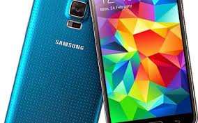 Daftar kode rahasia diatas hanya berlaku untuk samsung galaxy os android dan samsung original,jika hp samsung anda tidak bisa menggunakan salah satu kode diatas selain kode *#06# ,berarti hp samsung anda gunakan replika/supercopy atau hdc. Situs Download Gratis Sepuasnya