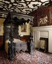 Naughty Nightmares Unique Intuitions Gothic Home Decor Gothic Furniture Victorian Furniture