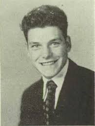 John D. Noonan (1933-1964)