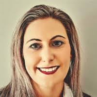 Joanna Randolph's Instagram, Twitter & Facebook