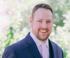 Nevada County, CA Election Guide