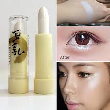 pin on makeup