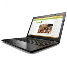 سعر الجهاز فى مصر يتراوح بين 4350 و 4300. Lenovo Ideapad 100 14ibd 100 15ibd Laptop Windows 7 8 1 10 Drivers Software Notebook Drivers