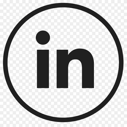 LinkedIn