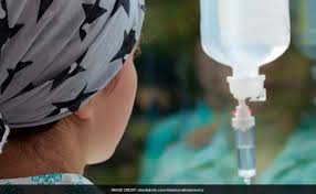 Their records indicate that the incidence rate of cancer has increased from 400 new cases in 2015 to 490 in 2015 and 512 cases in 2017. Childhood Cancers Record 13 Rise Worldwide Study Everylifecounts Ndtv Com