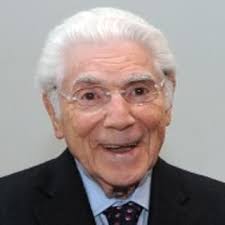 Dr. Ami Joglekar, MD