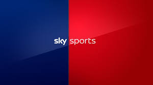 Sky sports on virgin tv. New Sky Sports Feel It All Video Watch Tv Show Sky Sports