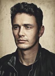 Dan Winters: A Great Portrait Photographer