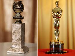Official facebook page of hollywood foreign press association &. What S The Difference Between Globes And The Oscars People Com