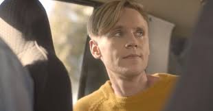 Mezipatra Queer Film Festival