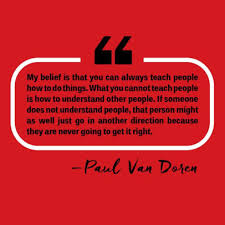 We did not find results for: Authentic A Memoir By The Founder Of Vans By Paul Van Doren Hardcover Barnes Noble