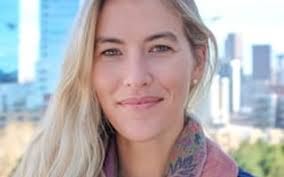 Meet 4 Colorado women helping close the gender gap in startup investing