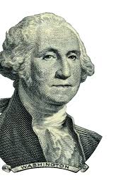 Defense Acquisition Research Journal #82: Analyzing Past Trendsto Predict  FutureAcquisition Outcomes