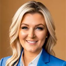 theneutercommuter #greatermonctondragonboatfestival #gmdbf…