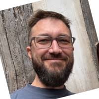 1100+ "Luman" profiles