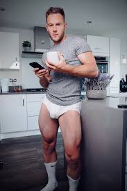 dcbrne (top 0.2% Onlyfans) on X: Anyone fancy a cuppa? tea hotmen hunk  thickthighs quads sexymen bodypositivity allnatural AdultWork sex  muscle cuteguy sexy stripper malestripper dancer  t.coiXOm9JShP0  X
