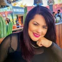 90+ "Karnes" profiles