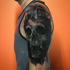 But it doesn't mean that a small tribal dragon tattoo on shoulder. My Tribal Band And Wrapped Lettering Cover Up Outside Of My Arm Is Complete And Underarm Is Next Artist Dustin Swinks Swinks Tattoo Emporium Avondale Estates Ga Tattoo