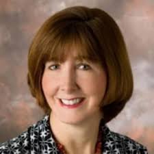 Dr. Ruben Torrez, MD