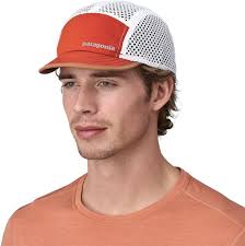 Patagonia Cap Duckbill Shop Duckbill Cap VPO Canada