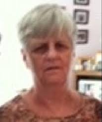 ILA ADKINS Obituary (2019)