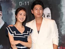 Khaw assured everyone that this was. Park Ha Sun Gives Birth To First Child