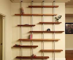Adjustable Shelving Units Wood Home Design Ideas Adjustable Wall Shelving Awesome Adjustable Adjustable Wall Shelving Wall Shelving Units Adjustable Shelving
