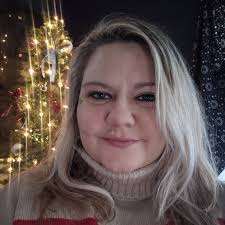 I sent this to my best friend forever yesterday cause she texted me while I  was getting treatment. We've literally been best friends since I got hit by  a car and died