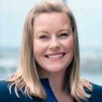 30+ "Fleckinger" profiles