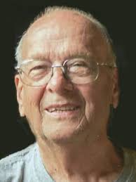 James H. “Jim” Bomber Obituary