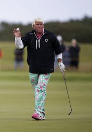 Tom daly | ireland | senior project director and energy sector consultant | a project director / project manager who has delivered a wide range of complex major projects to schedule, performance and cost. John Daly The Masters Mind Of Golf