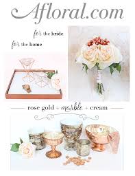 Shop Silk Wedding Flowers By Color Silk Flowers Wholesale Silk Flowers Wholesale Silk Flowers Wedding Artificial Flowers