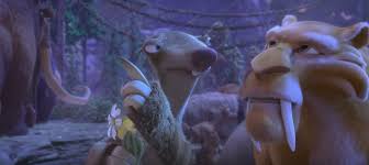 Free, like 123movies, fmovies, putlocker, netflix or direct download torrent ice age the meltdown. Ice Age 2 Full Movie In Hindi Free Download 720p Elizabethharrisepud