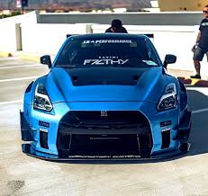 Type 2 Liberty Walked Nissan Gt R Owner Doczilla12 Carphysics Insta Z Litwhips Today Pin Nissan Gtr Nissan Gt Nissan Gt R