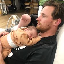 Blake Davey (@iamblakedavey) • Instagram photos and videos