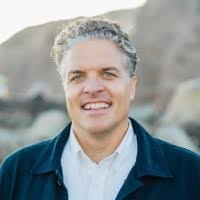 30+ "Andrew Wal" profiles