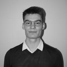 Qui sommes-nous ? L'équipe du Journal La Fugue