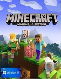 And you have minecraft pe 1.6.0. Download Minecraft For Windows 10 Beta 1 6 0 1 Skidrow Torrent Pc