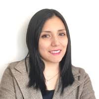 300+ perfiles de «Cassandra Oliva»