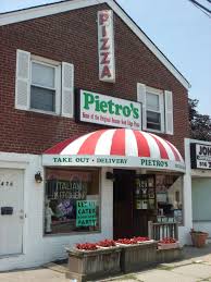 Pietro S Pizza East Meadow East Meadow Food Pictures Pasta Night