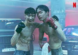 We did not find results for: Must Watch New Netflix K Drama Move To Heaven About Trauma Cleaners Lee Je Hoon Shows Off Ripped Physique As Boxer Entertainment News Asiaone