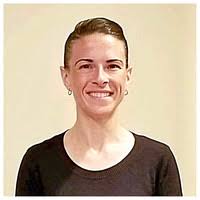 CPA Department Email Format