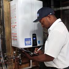 We have over 30 years of experience. 99 Water Heater Tune Up Farmington Hills Thornton Grooms