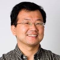 Leo Grossman's Instagram, Twitter & Facebook