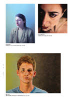 MANIFEST Exhibition Annual