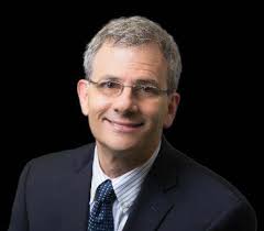 Financial and Insurance Advisors' Guide to Estate Planning and Business  Structures